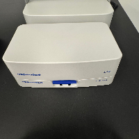 Eppendorf Thermomixer C Tube Mixer image 2